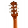 Електрогітара Gretsch G5210T-P90 Electromatic Jet VW