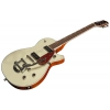 Електрогітара Gretsch G5210T-P90 Electromatic Jet VW