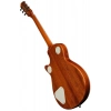 Електрогітара Gretsch G5210T-P90 Electromatic Jet VW