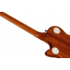 Електрогітара Gretsch G5210T-P90 Electromatic Jet VW