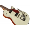 Електрогітара Gretsch G5210T-P90 Electromatic Jet VW