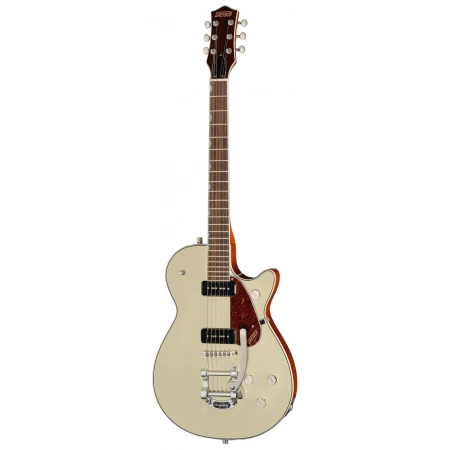 Електрогітара Gretsch G5210T-P90 Electromatic Jet VW