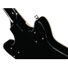 Электрогитара Gretsch G5222 EMTC D.Jet BT BLK