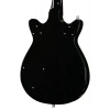 Электрогитара Gretsch G5222 EMTC D.Jet BT BLK