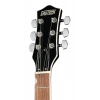 Электрогитара Gretsch G5222 EMTC D.Jet BT BLK