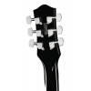 Электрогитара Gretsch G5222 EMTC D.Jet BT BLK