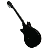 Электрогитара Gretsch G5222 EMTC D.Jet BT BLK