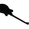 Электрогитара Gretsch G5222 EMTC D.Jet BT BLK