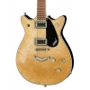 Електрогітара Gretsch G5222 EMTC D. Jet BT V-St. NAT