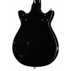Електрогітара Gretsch G5222 EMTC D. Jet BT V-St. NAT