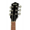 Електрогітара Gretsch G5222 EMTC D. Jet BT V-St. NAT