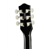 Електрогітара Gretsch G5222 EMTC D. Jet BT V-St. NAT