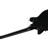 Електрогітара Gretsch G5222 EMTC D. Jet BT V-St. NAT