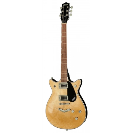 Електрогітара Gretsch G5222 EMTC D. Jet BT V-St. NAT