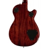 Электрогитара Gretsch G5230 Electromatic Jet FTBK LH