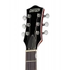 Электрогитара Gretsch G5230 Electromatic Jet FTBK LH
