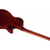 Электрогитара Gretsch G5230 Electromatic Jet FTBK LH