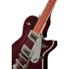 Електрогітара Gretsch G5230 T EMTC JET FT DCM