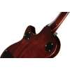 Електрогітара Gretsch G5230 T EMTC JET FT DCM