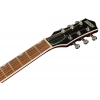 Електрогітара Gretsch G5230 T EMTC JET FT DCM
