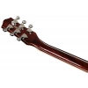 Електрогітара Gretsch G5230 T EMTC JET FT DCM