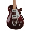 Електрогітара Gretsch G5230 T EMTC JET FT DCM
