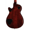 Електрогітара Gretsch G5230 T EMTC JET FT DCM
