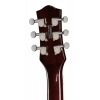 Електрогітара Gretsch G5230 T EMTC JET FT DCM