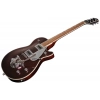 Електрогітара Gretsch G5230 T EMTC JET FT DCM