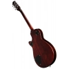 Електрогітара Gretsch G5230 T EMTC JET FT DCM
