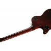 Електрогітара Gretsch G5230 T EMTC JET FT DCM