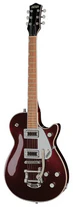 Електрогітара Gretsch G5230 T EMTC JET FT DCM