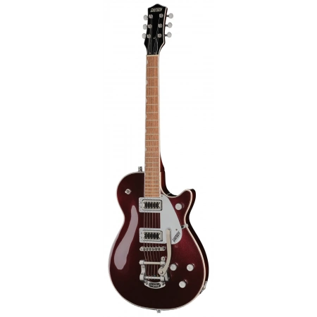 Електрогітара Gretsch G5230 T EMTC JET FT DCM