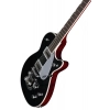 Електрогітара Gretsch G5230T Electromatic Jet FT BLK