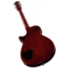 Електрогітара Gretsch G5230T Electromatic Jet FT BLK