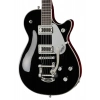 Електрогітара Gretsch G5230T Electromatic Jet FT BLK