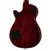 Електрогітара Gretsch G5230T Electromatic Jet FT BLK