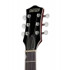 Електрогітара Gretsch G5230T Electromatic Jet FT BLK