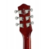 Електрогітара Gretsch G5230T Electromatic Jet FT BLK