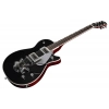 Електрогітара Gretsch G5230T Electromatic Jet FT BLK