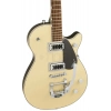 Электрогитара Gretsch G5230T EMTC JET FT VWT/GRY