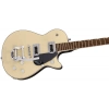 Электрогитара Gretsch G5230T EMTC JET FT VWT/GRY