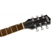 Электрогитара Gretsch G5230T EMTC JET FT VWT/GRY