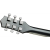 Электрогитара Gretsch G5230T EMTC JET FT VWT/GRY
