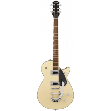 Электрогитара Gretsch G5230T EMTC JET FT VWT/GRY