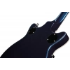 Електрогітара Gretsch G5232LH Emtc DBL Jet FT MNS
