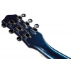 Електрогітара Gretsch G5232LH Emtc DBL Jet FT MNS