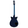 Електрогітара Gretsch G5232LH Emtc DBL Jet FT MNS