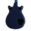 Електрогітара Gretsch G5232LH Emtc DBL Jet FT MNS