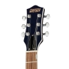 Електрогітара Gretsch G5232LH Emtc DBL Jet FT MNS